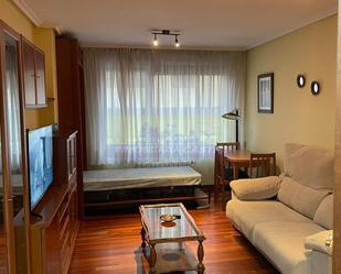 Flat to rent in Calle de la Granja, Castro-Urdiales