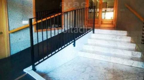 Photo 3 of Attic for sale in Eixample, Alicante