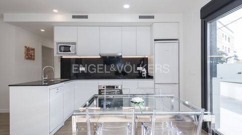 Photo 2 of Flat for sale in Bardají - Molí de Baix, Cubelles