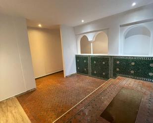 Premises to rent in  Madrid Capital