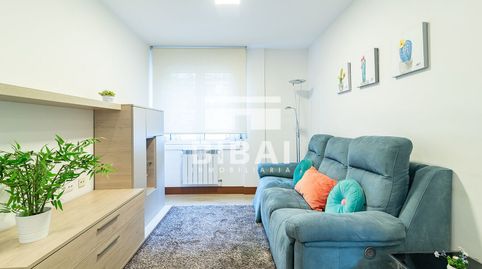 Foto 4 de Piso en venta en Erguin Kalea, Arrasate / Mondragón, Gipuzkoa