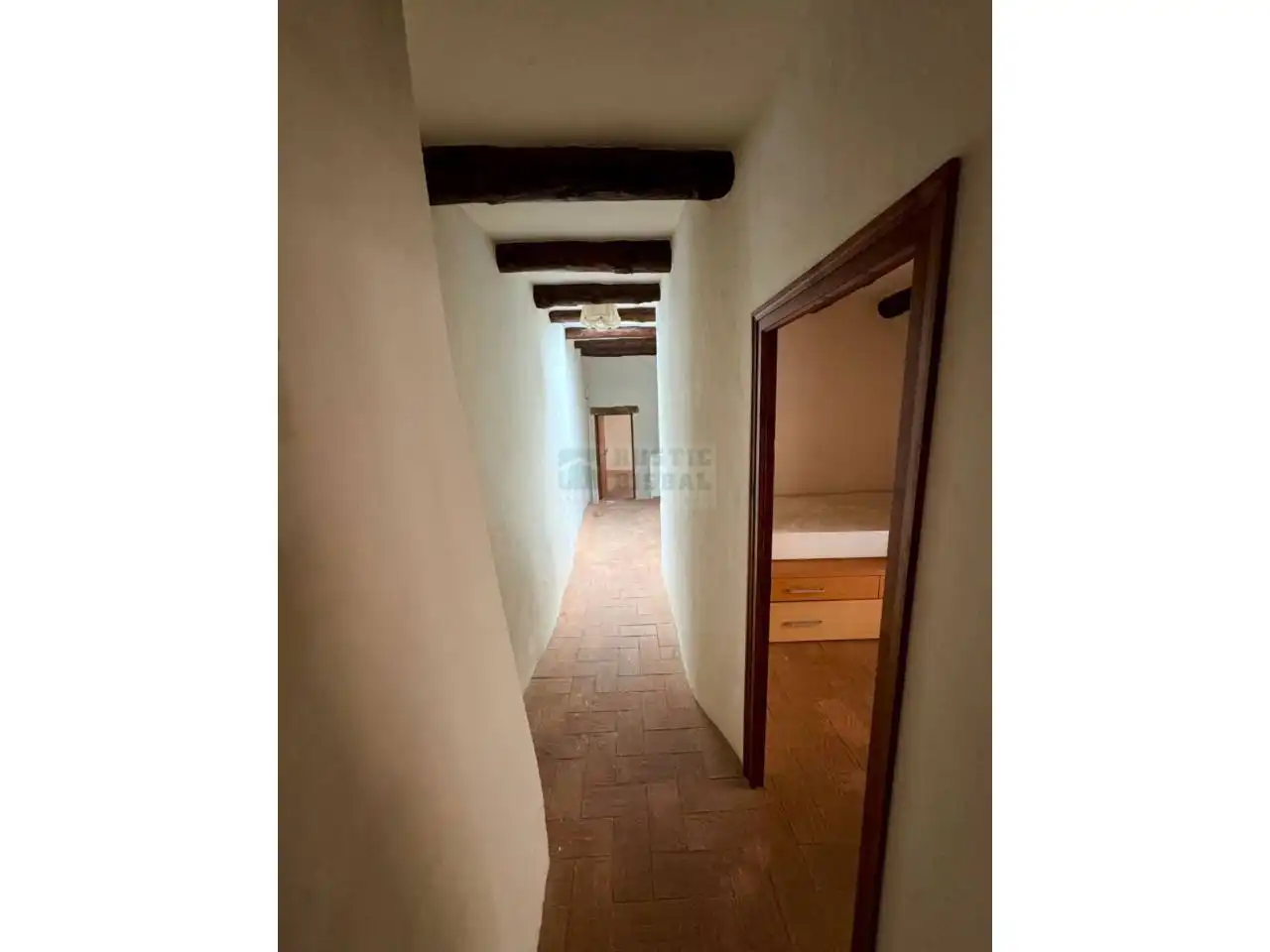 Country homes for sale in Colomers, Girona