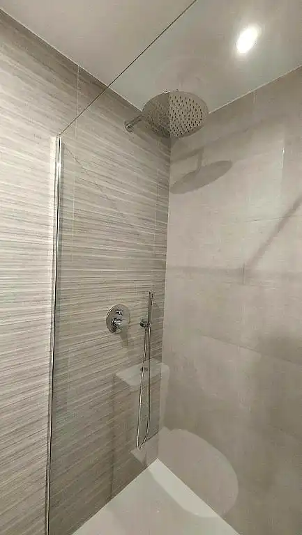 Apartament amb piscina en venda a San Miguel de Salinas, imagen 18