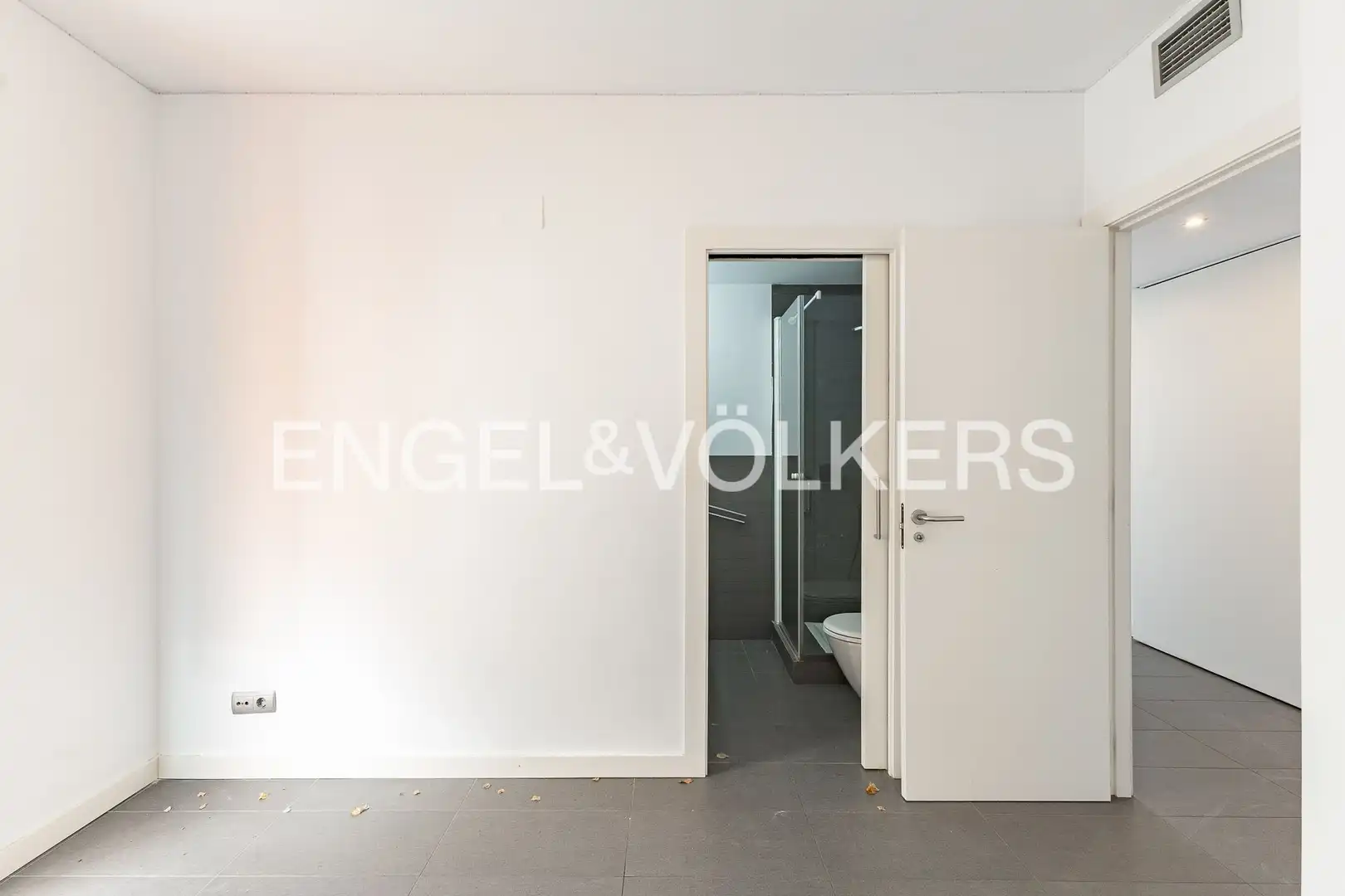 Casa con piscina en venta en El Balis - Can Calella, imagen 62