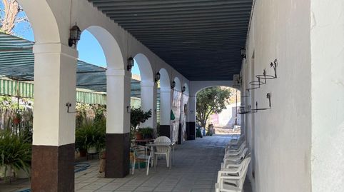 Foto 3 de Casa o xalet en venda a Berja, Almería