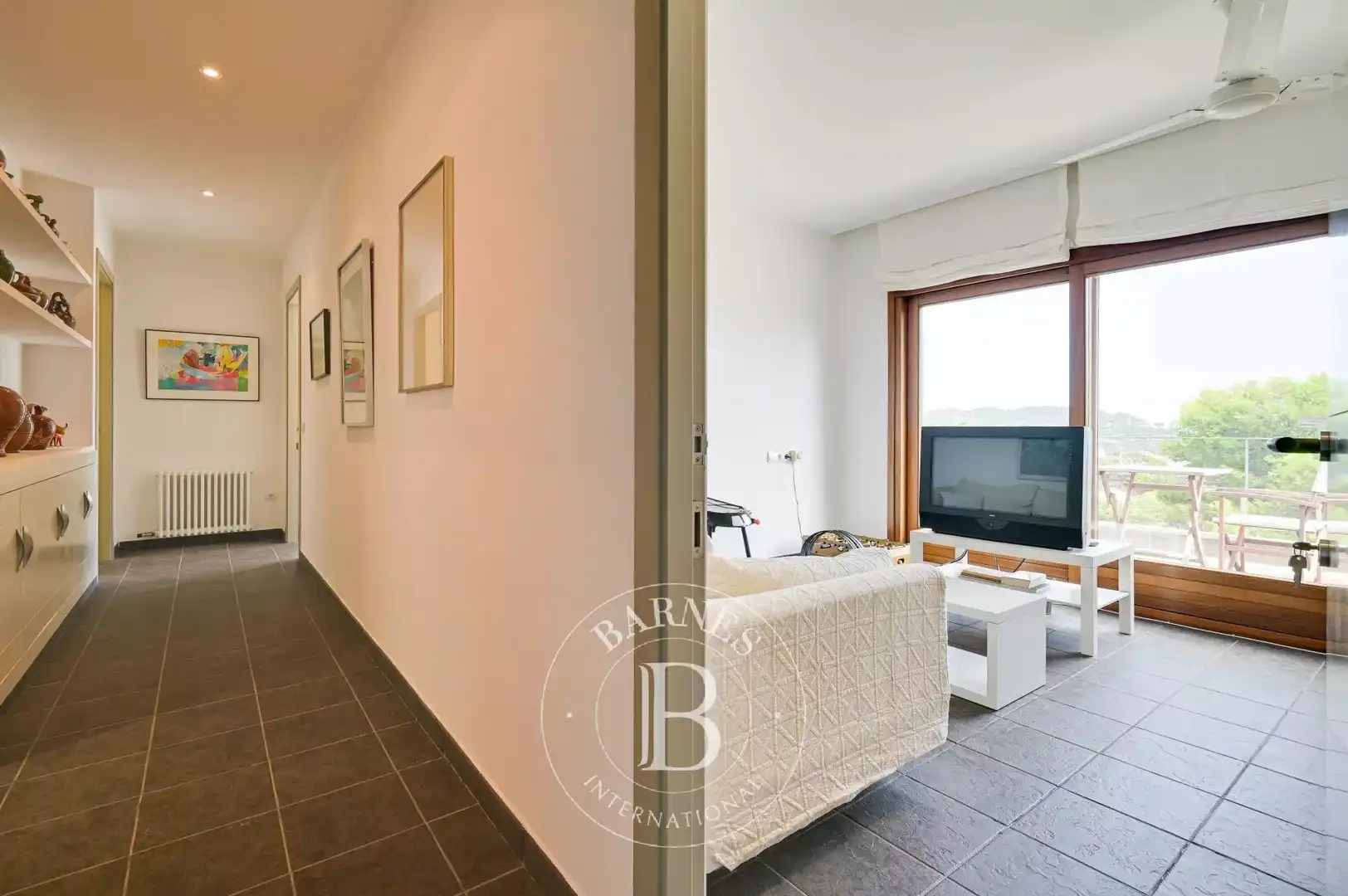 Casa o xalet en venda a Calella de Palafrugell