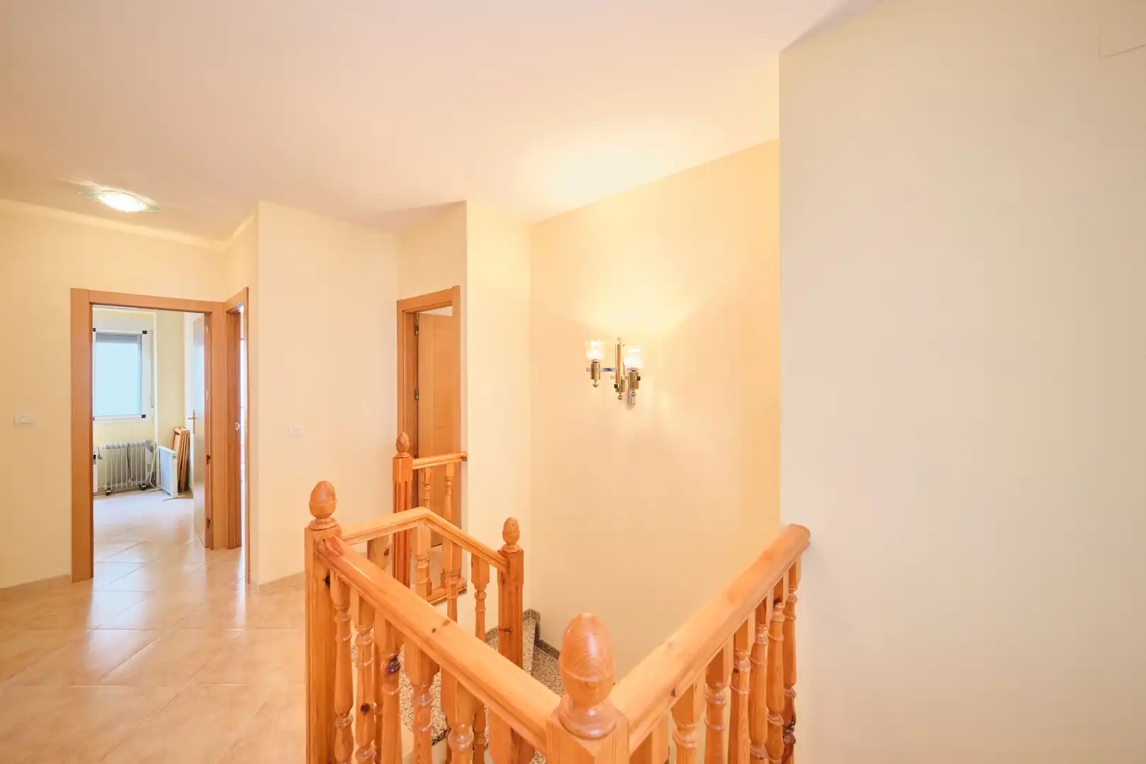 Casa rustica in vendita a Íllora, imagen 14