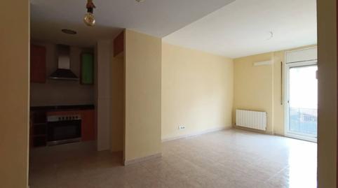 Photo 2 of Duplex for sale in Alfou, Sant Antoni de Vilamajor, Barcelona