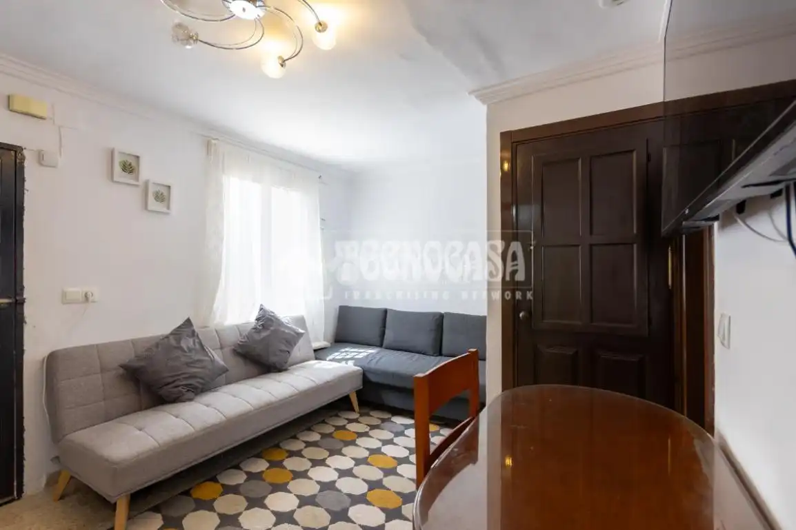 Appartamento in vendita a Vélez-Málaga ciudad, imagen 8