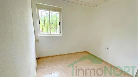 Foto 3 de Casa o xalet en venda a Pozo Los Palos , La Magdalena - Molinos Marfagones, Murcia