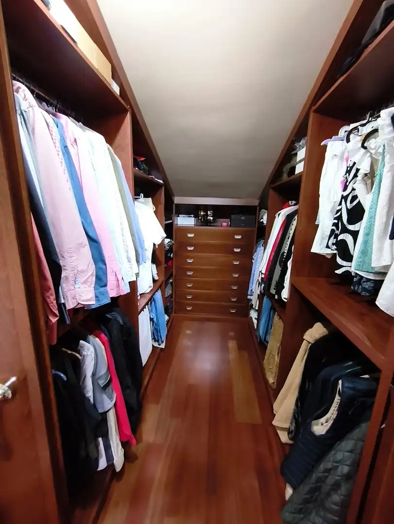 Attic for sale in Maracena  with Air Conditioner, Heating and Terrace