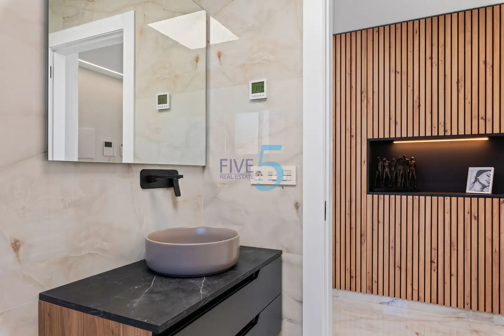 Casa con piscina en venta en Algorfa, imagen 40