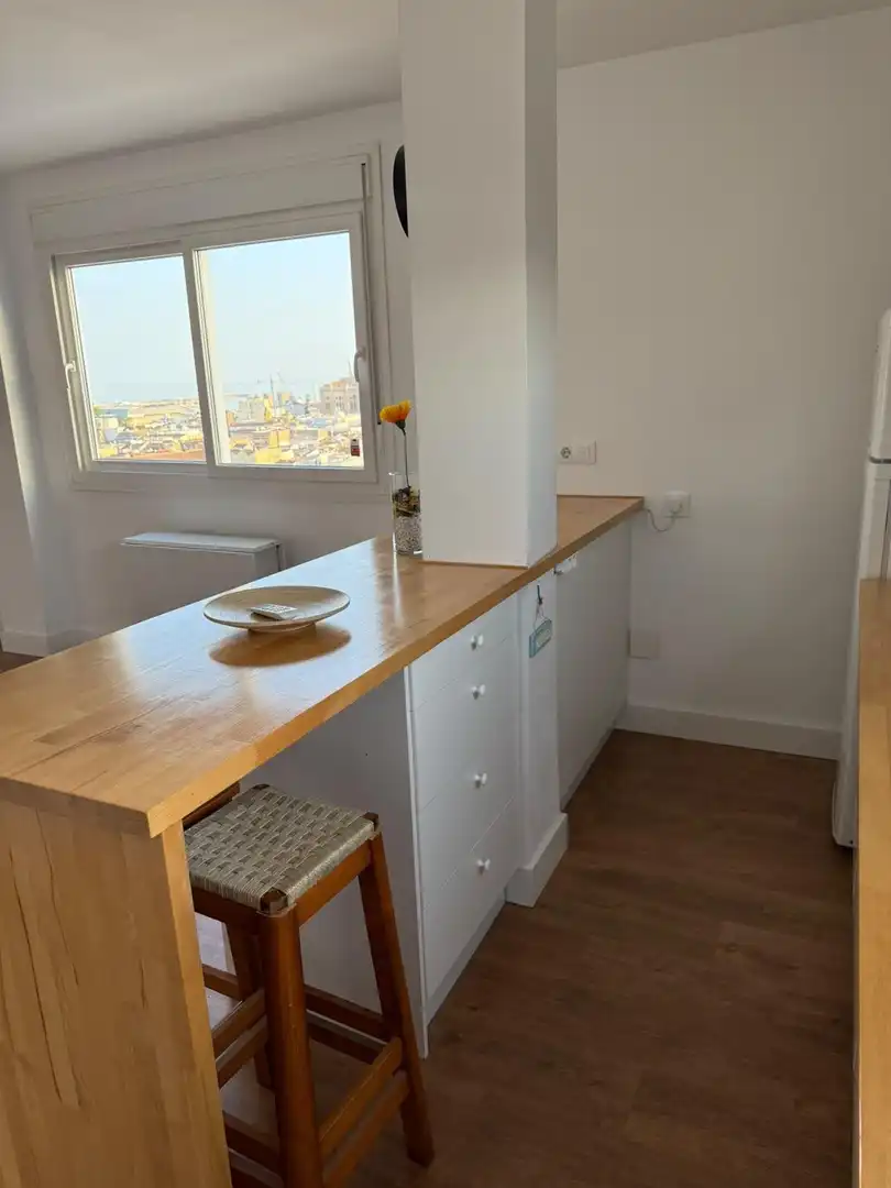 Penthouse for sale in Centro, imagen 14
