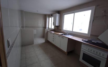 Kitchen of Flat for sale in Illescas