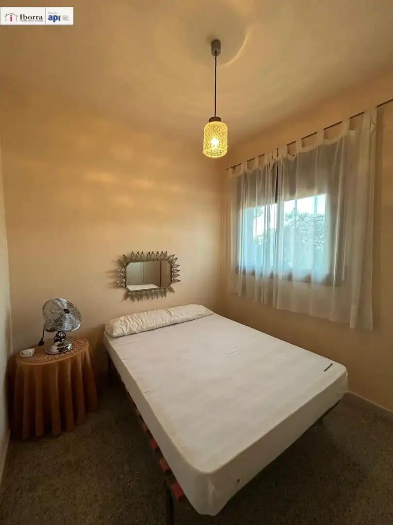 Maison à vendre à Terrabrava - Tordera Parc, imagen 8