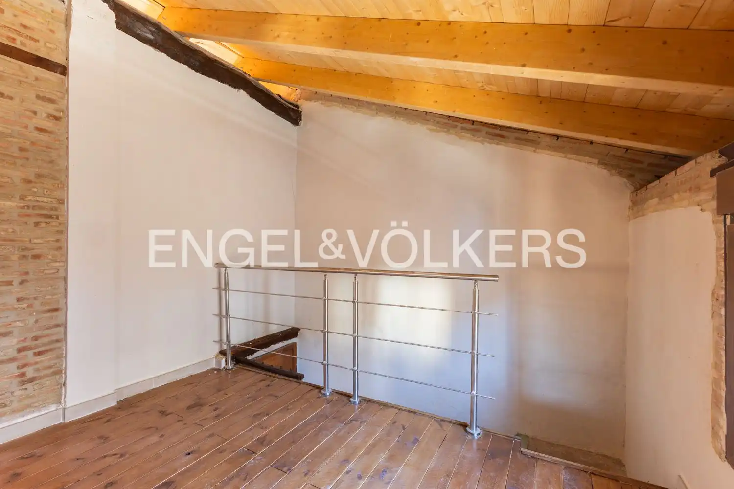 Casa a schiera in vendita a Utiel, imagen 6