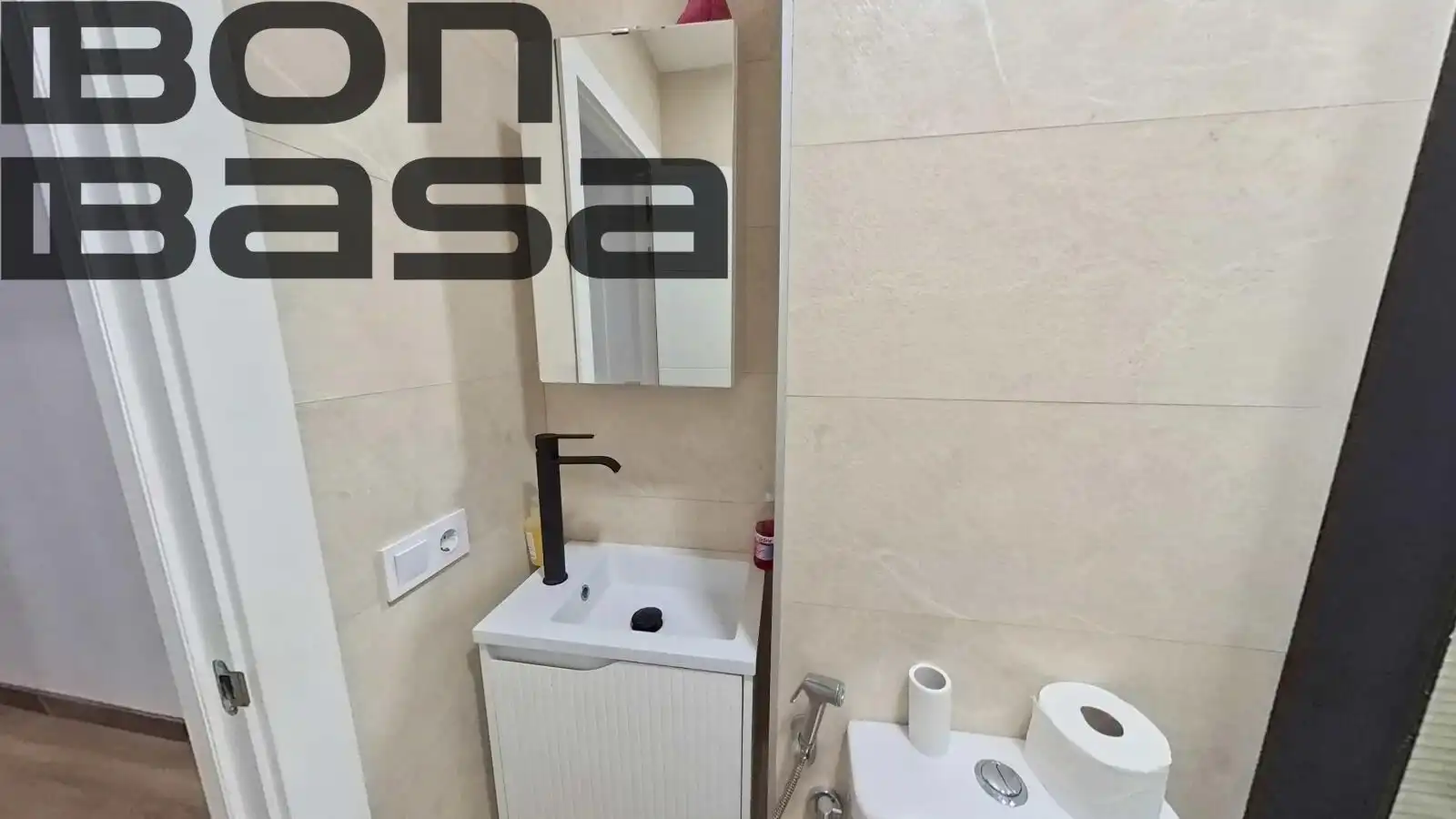 Appartamento con terrazza in vendita a Centro, imagen 7