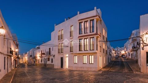 Piso en venta en Conil de la frontera