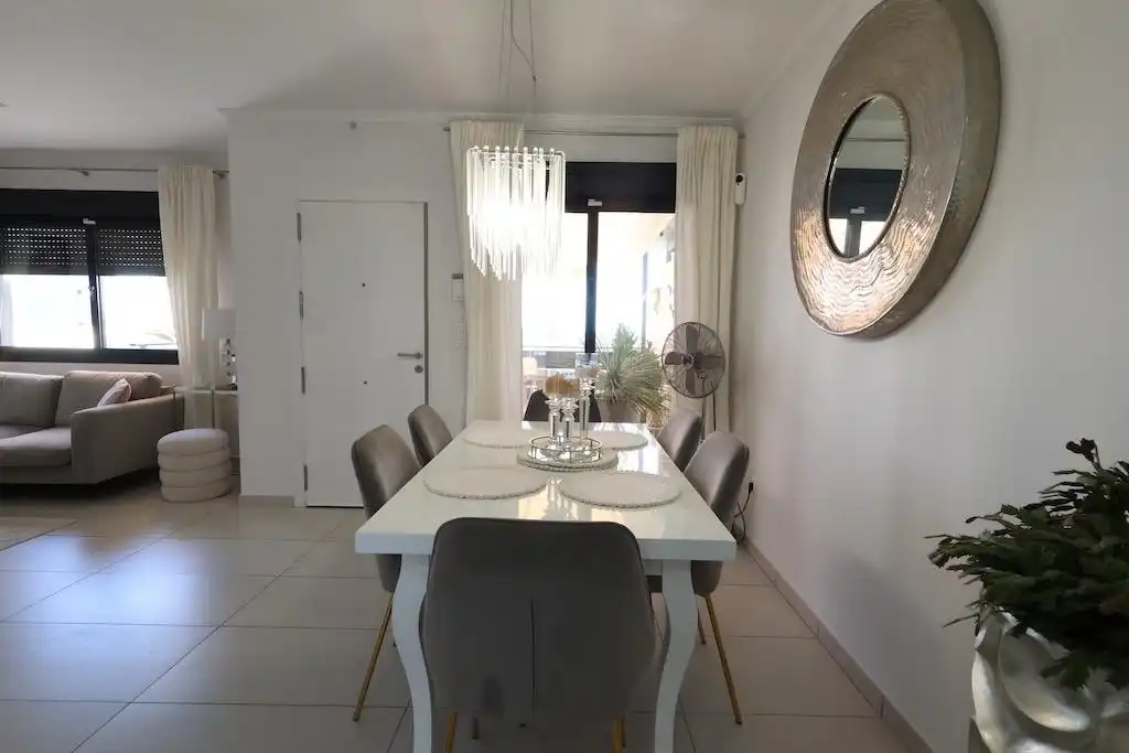 Duplex in vendita a Orihuela Costa, imagen 7