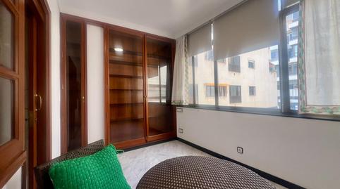 Foto 4 de Pis de lloguer a Calle General Vives, 54, Santa Catalina - Canteras, Las Palmas