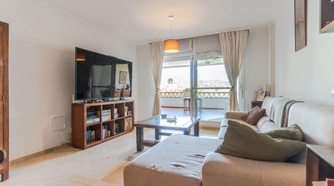 Foto 3 de Apartamento en venta en Calle Sietecolores, 26, Rincón de la Victoria, Spa, 26, Diseminados, Rincón de la Victoria