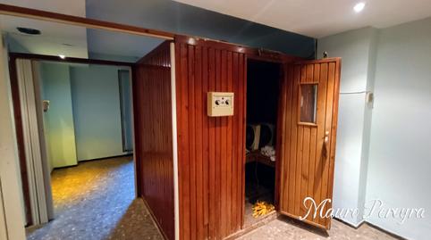 Photo 2 of Office for sale in Carrer de Casanova, Sant Antoni, Barcelona