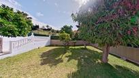Jardí de Finca rústica en venda en Motril amb Aire condicionat, Calefacció i Jardí privat