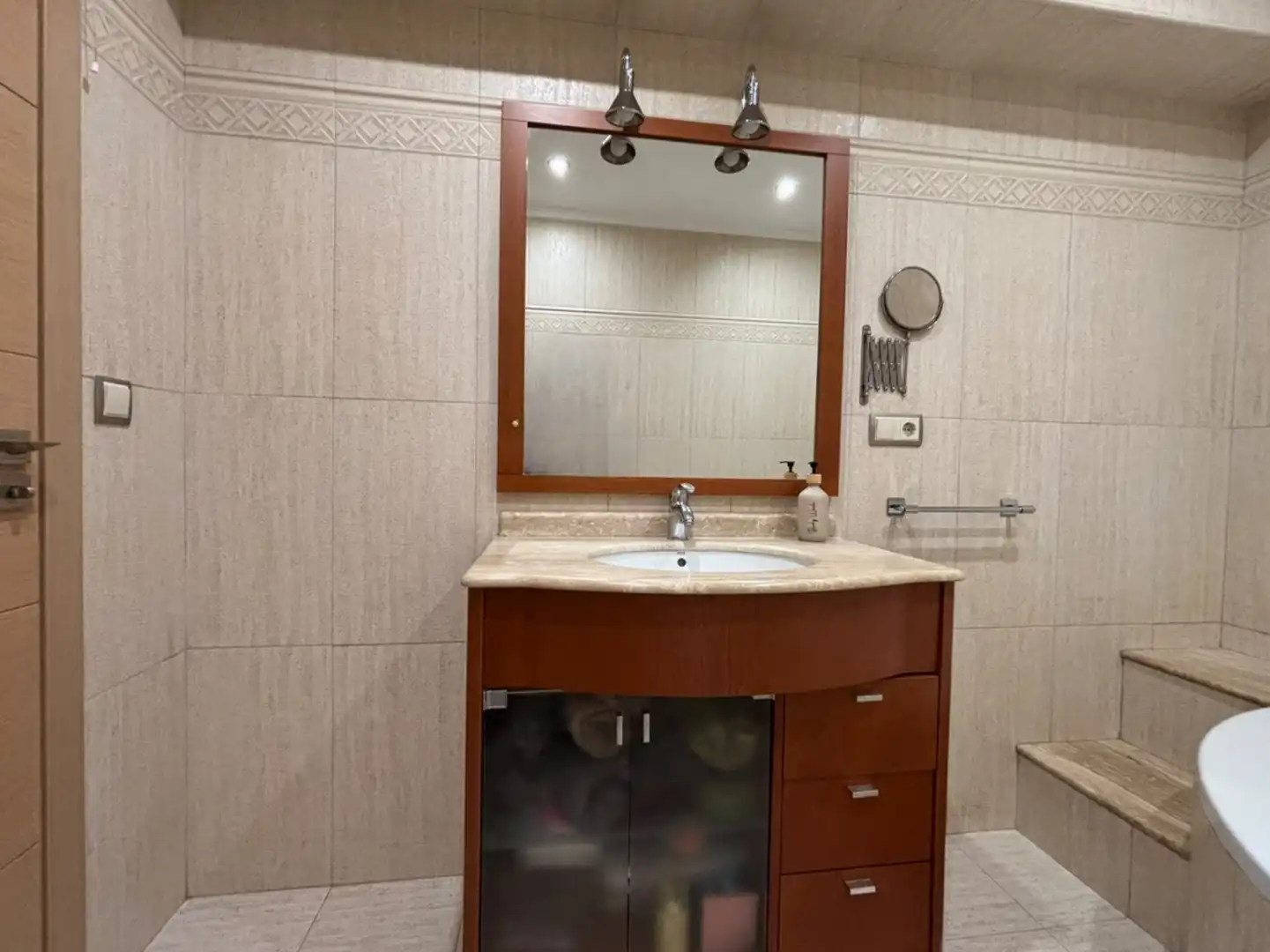 Piso con balcón en venta en Muro de Alcoy, imagen 26