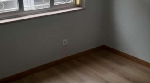 Foto 4 de Pis en venda a San Jose de Calasanz, La Villa - Bazuelo, Asturias