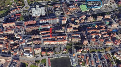 Foto 3 von Wohnung zum Verkauf in General Dávila, Santander