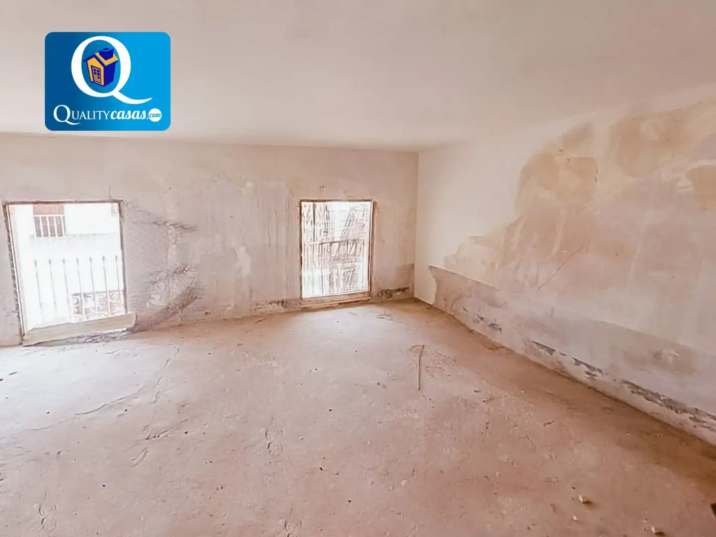 Casa amb terrassa en venda a Jijona / Xixona, imagen 15