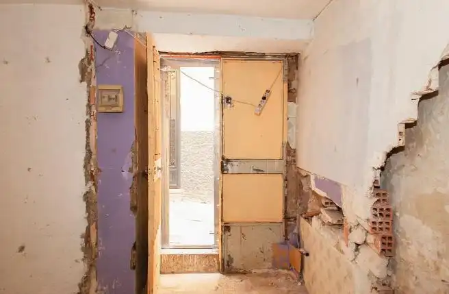 Maison à vendre à Calle Obispo Arquellada, imagen 4