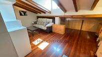 Flat for sale in Burgos Capital