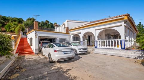 Photo 3 of House or chalet for sale in El Romeral - Peñón de Zapata, Alhaurín de la Torre