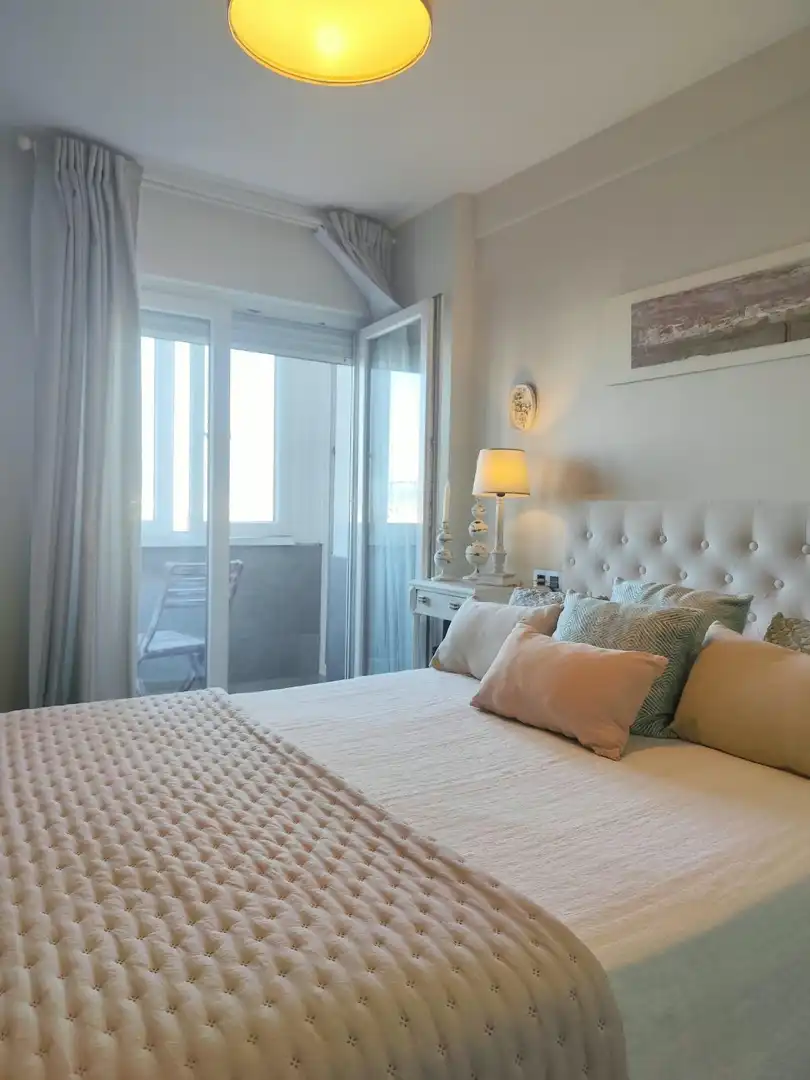 Piso con ascensor en venta en Casco Antiguo, imagen 31