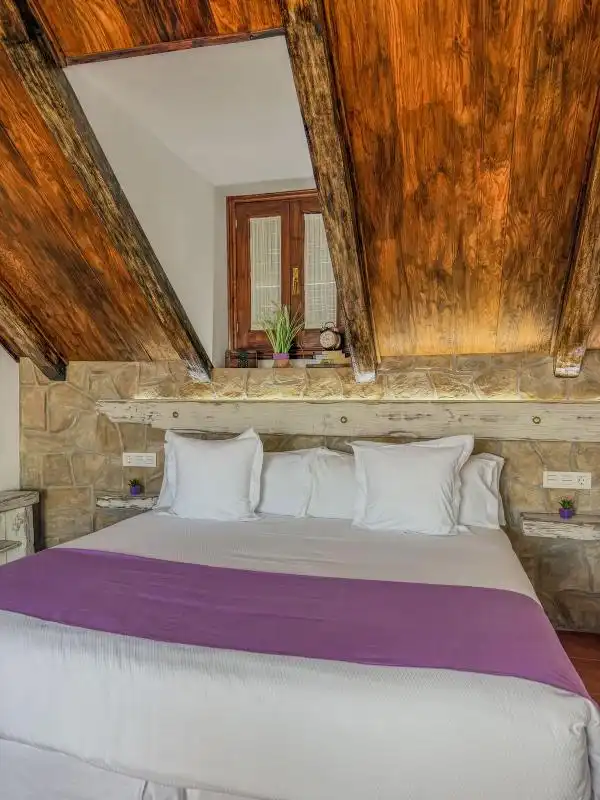 Maison avec terrasse à vendre à Algodonales, imagen 4