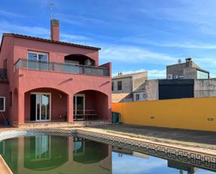 House or chalet for sale in Calle Once De Setembre, 9, Torroella de Fluvià