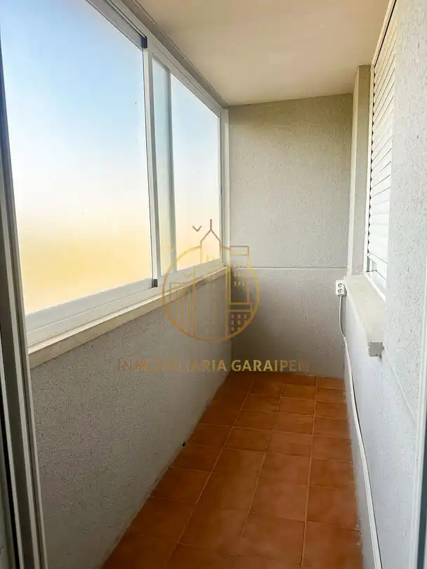 Maison avec terrasse à vendre à Olite / Erriberri, imagen 40