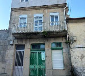 Photo 2 of House or chalet for sale in Calle Banda del Rio , Marín, Pontevedra