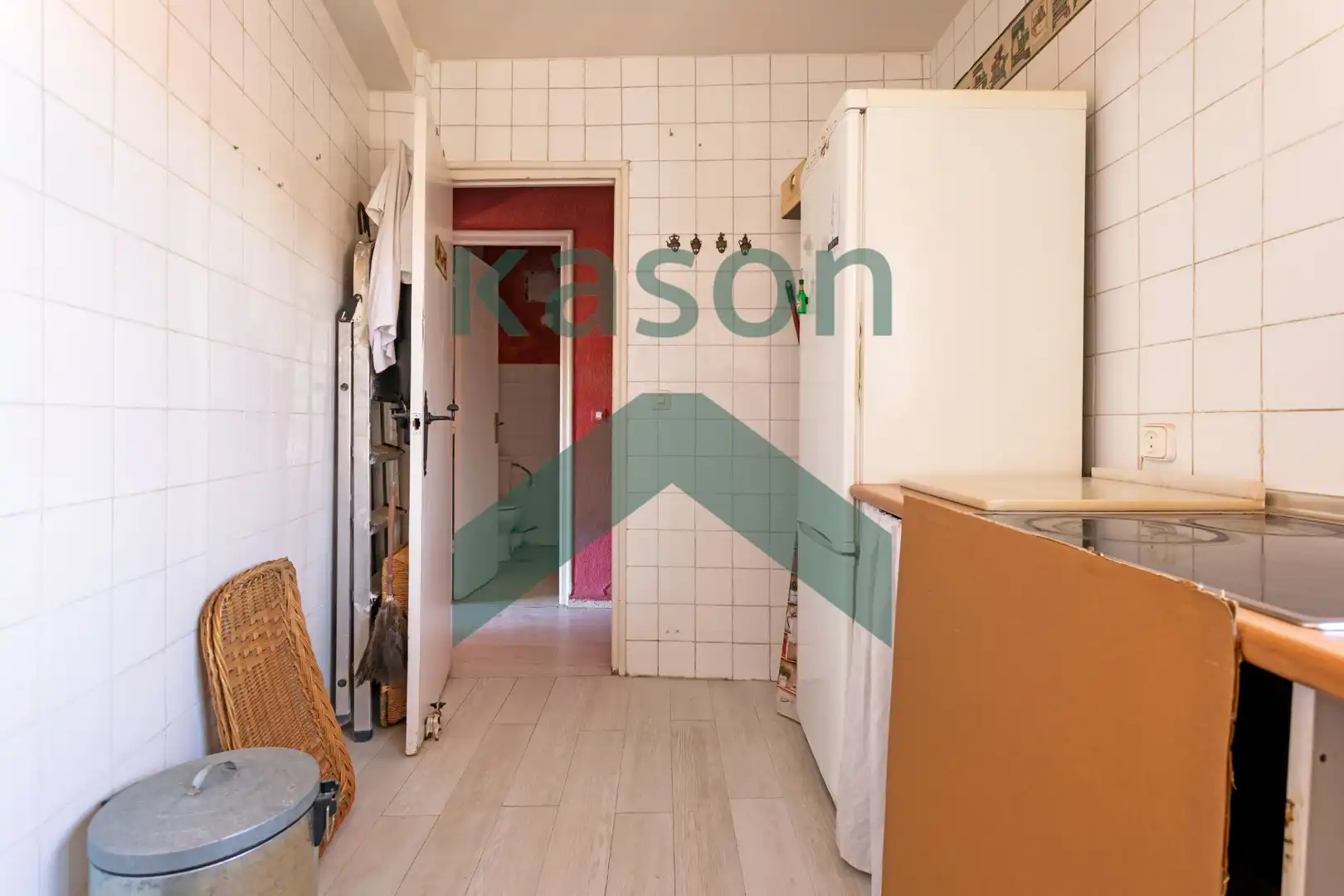 Appartement à vendre à De la Via, imagen 24