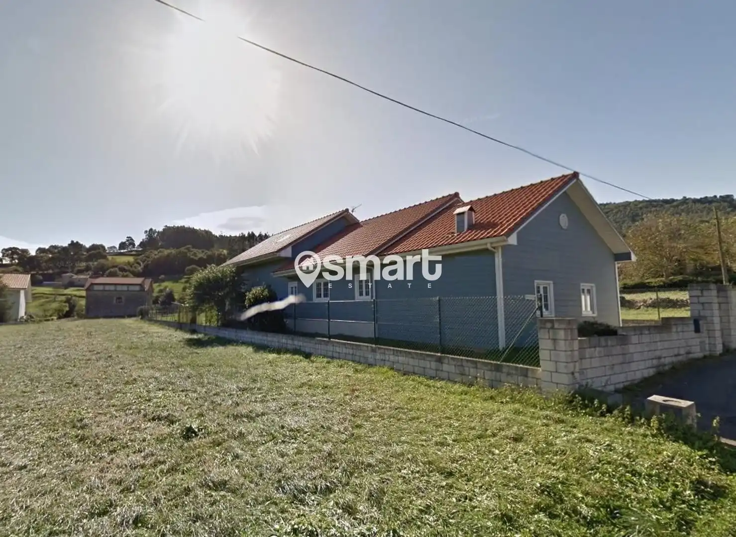 Casa in vendita a Aes, imagen 2