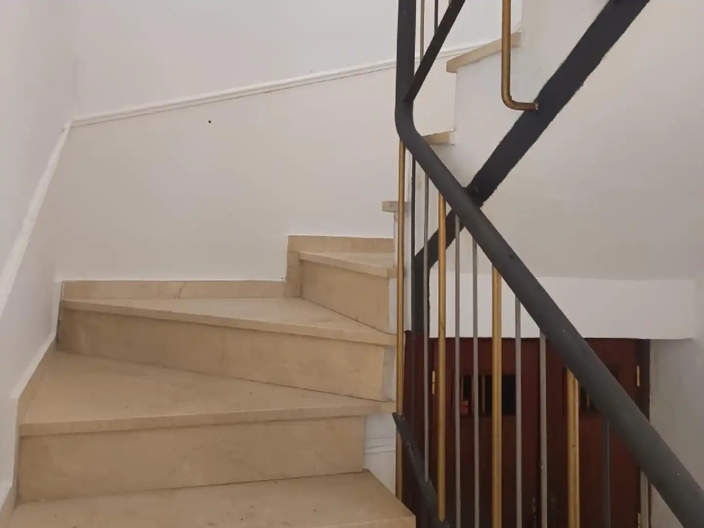 Casa en venta en La Roda, imagen 9