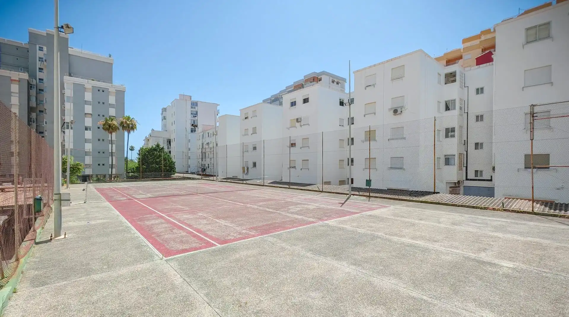 Apartment with terrace for sale in DEVESA 44, imagen 30