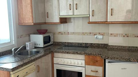 Photo 4 of Flat for rent in Centro, Antequera