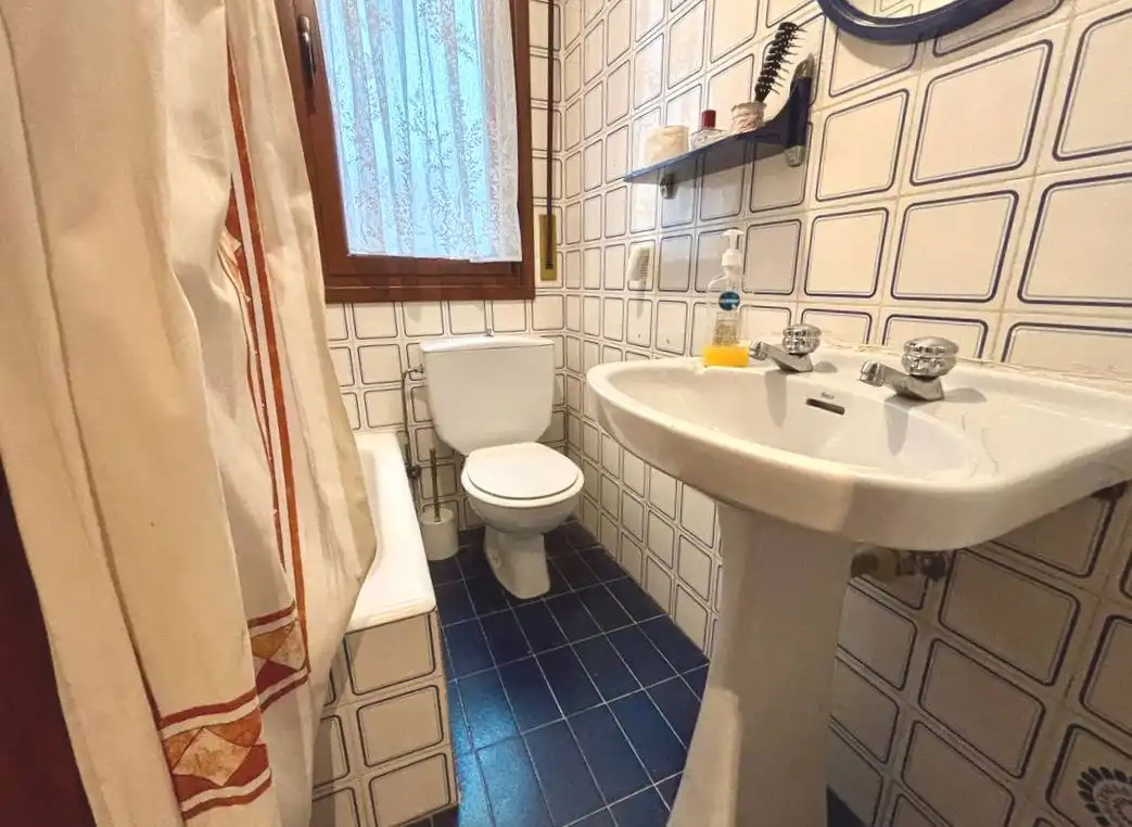 Flat for sale in Uribarri Kalea, Barrio de Uribarri