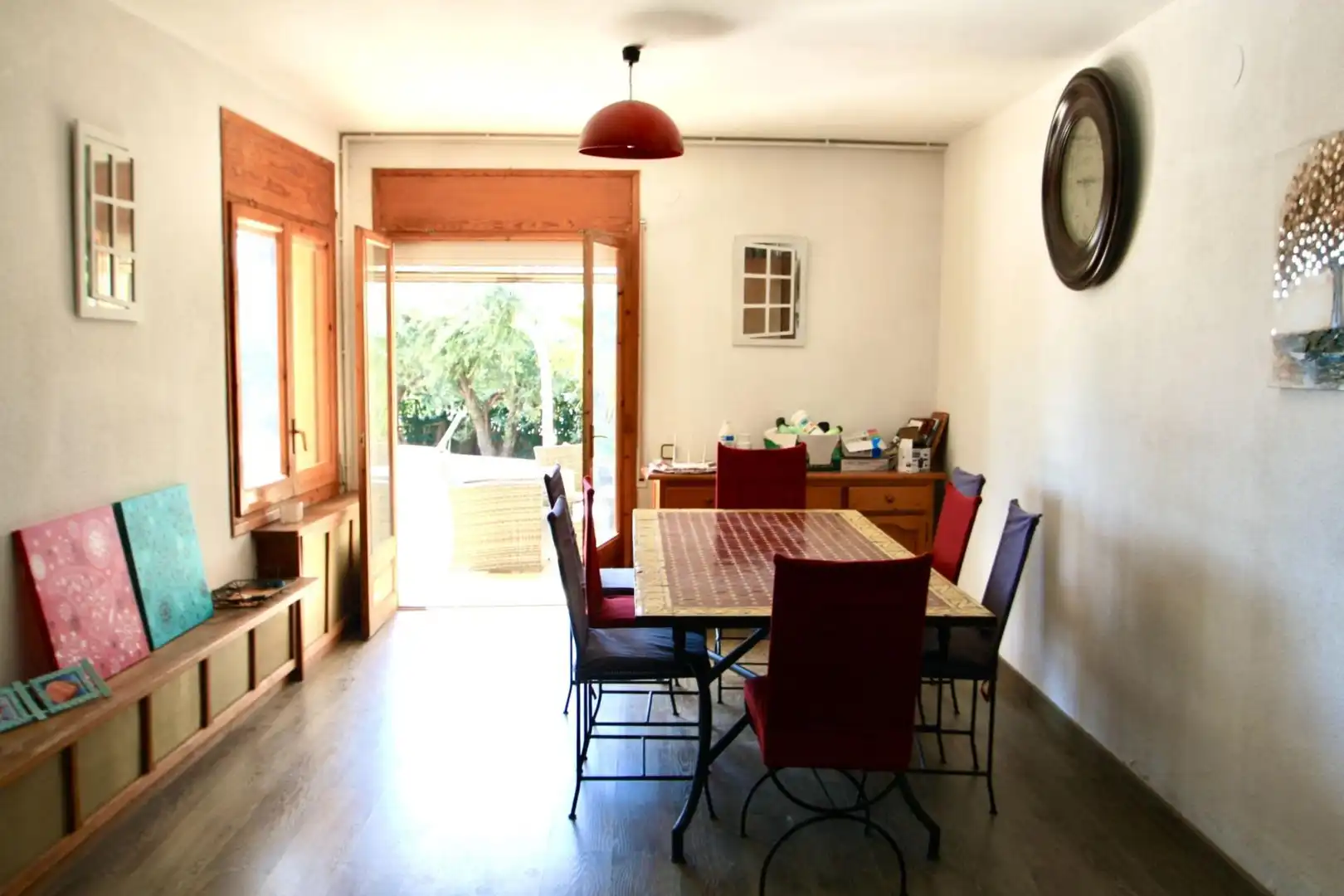 Maison à vendre à del Polígon, imagen 7