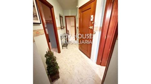 Foto 4 de Pis en venda a Centro, Illescas