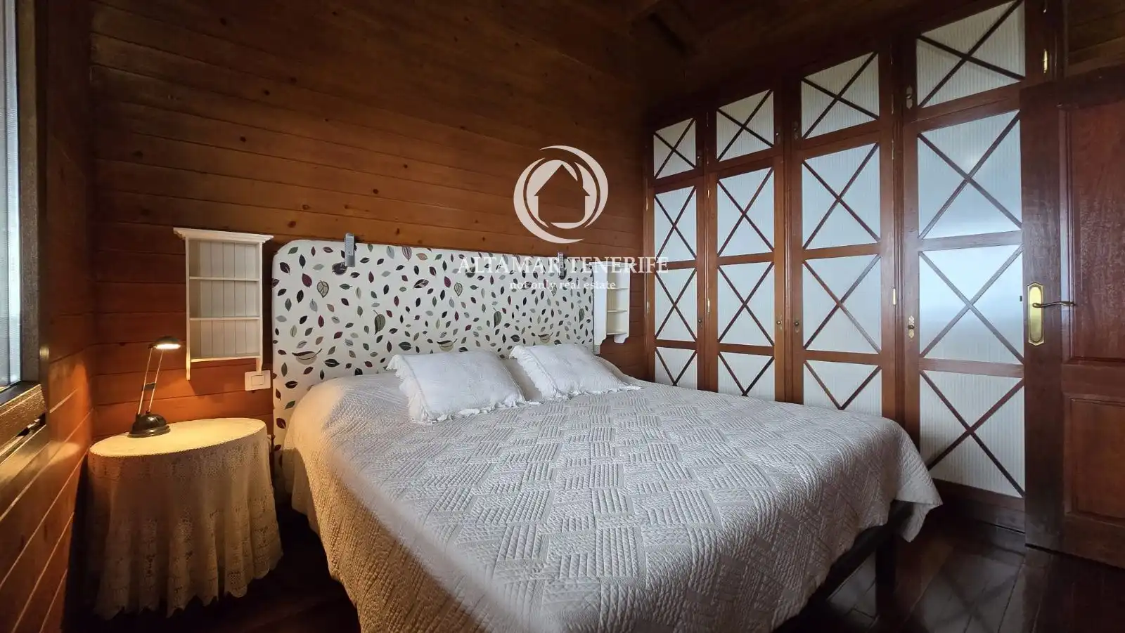 Casa en venta en Vera de Erquez, imagen 16