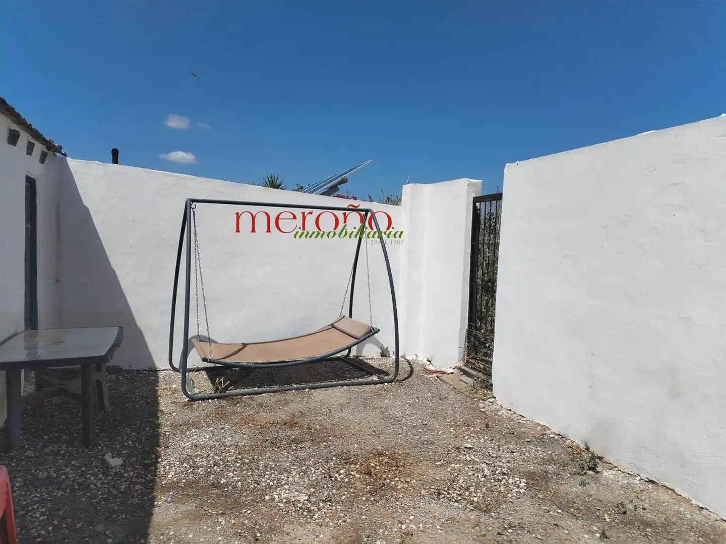 Casa in vendita a La Foia - Daimés - Asprella, imagen 19