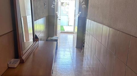 Foto 2 de Casa o xalet en venda a Doctor Manrique, Vilafortuny Platja, Tarragona